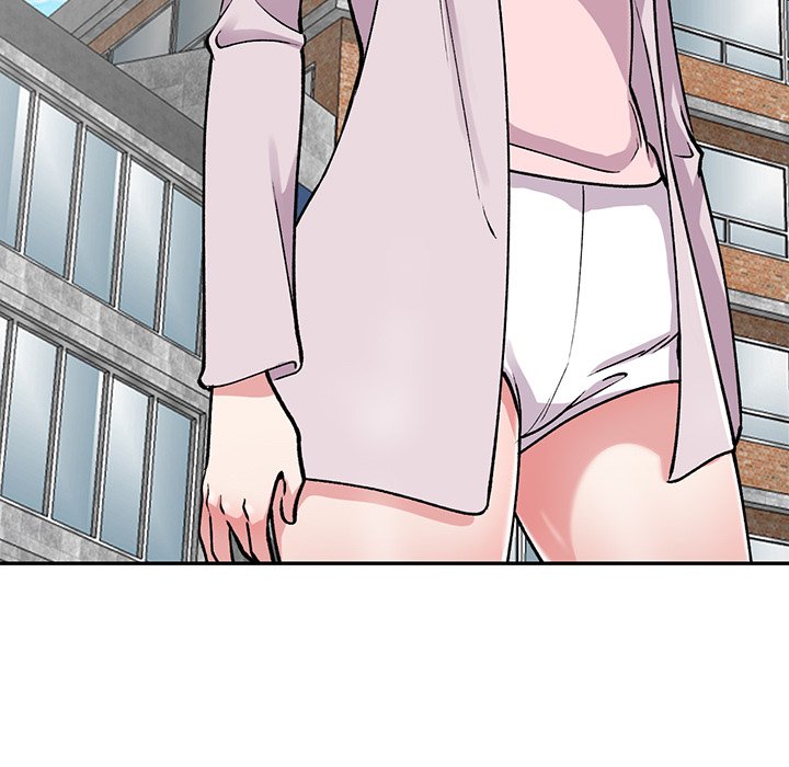 Shh! Her Secret - Chapter 56 [photo 62] - MangaPorn