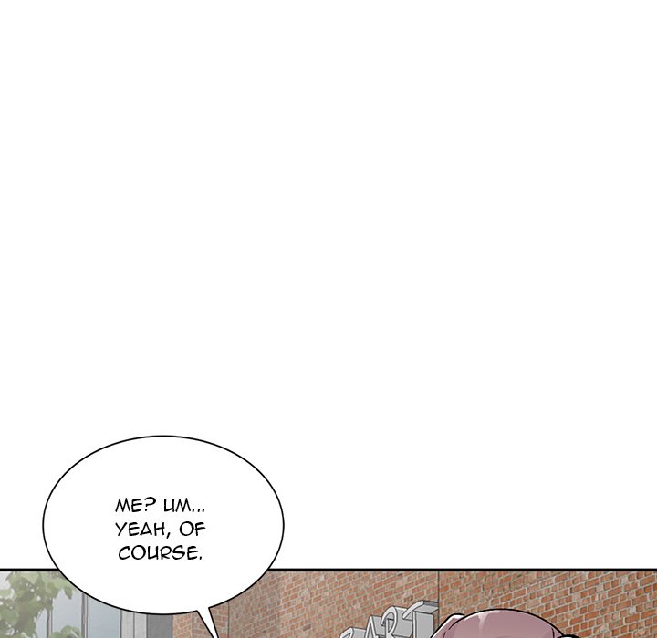 Shh! Her Secret - Chapter 56 [photo 63] - MangaPorn