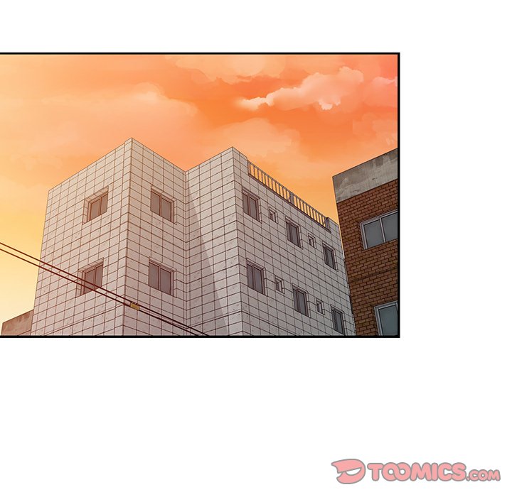 Shh! Her Secret - Chapter 56 [photo 66] - MangaPorn