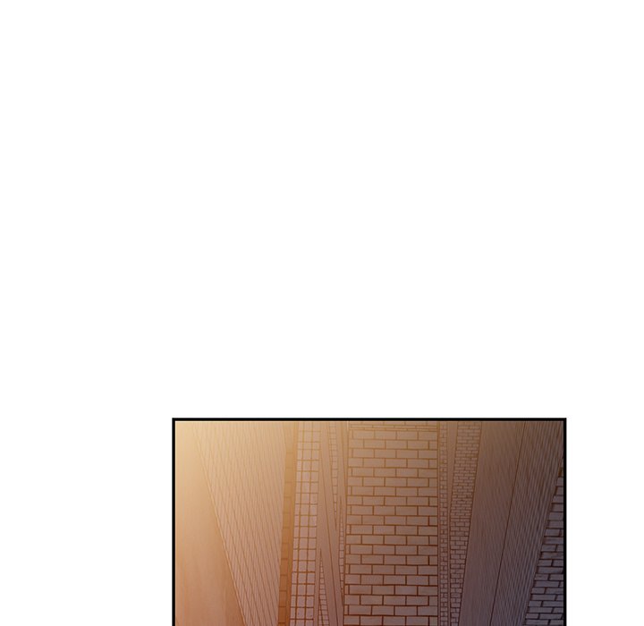Shh! Her Secret - Chapter 56 [photo 67] - MangaPorn