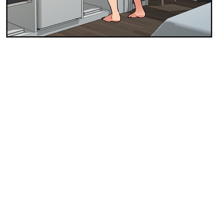 Shh! Her Secret - Chapter 56 [photo 7] - MangaPorn