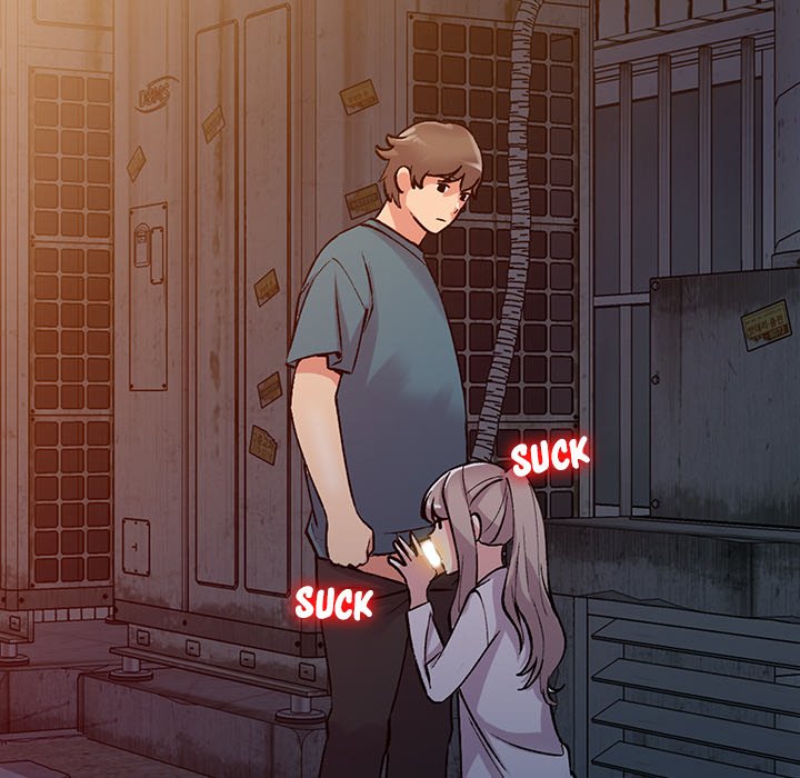 Shh! Her Secret - Chapter 56 [photo 70] - MangaPorn