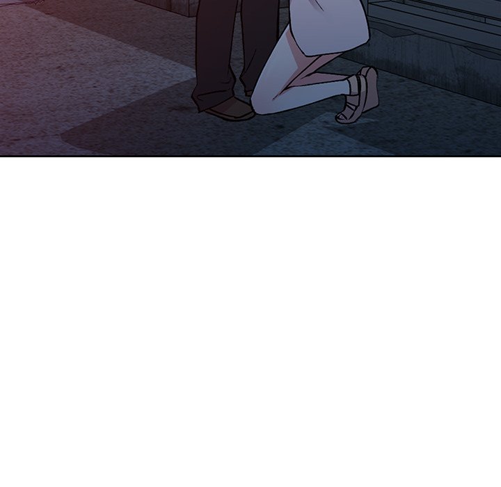 Shh! Her Secret - Chapter 56 [photo 71] - MangaPorn
