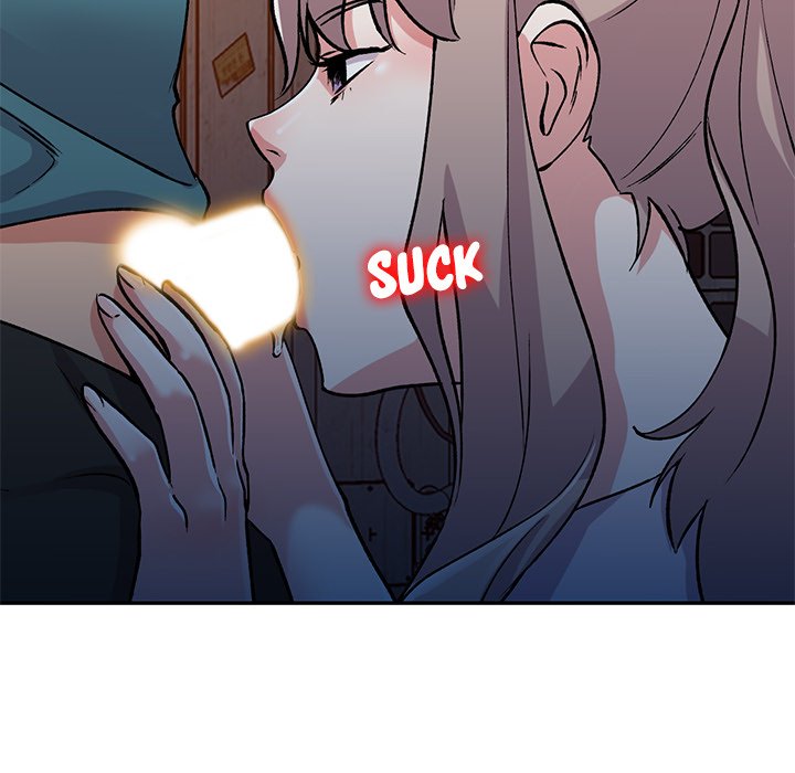 Shh! Her Secret - Chapter 56 [photo 73] - MangaPorn