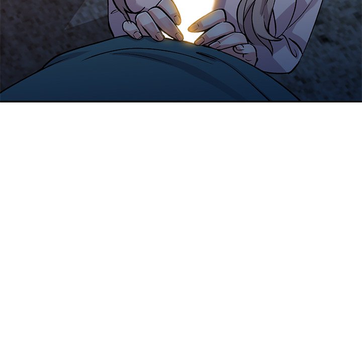 Shh! Her Secret - Chapter 56 [photo 77] - MangaPorn