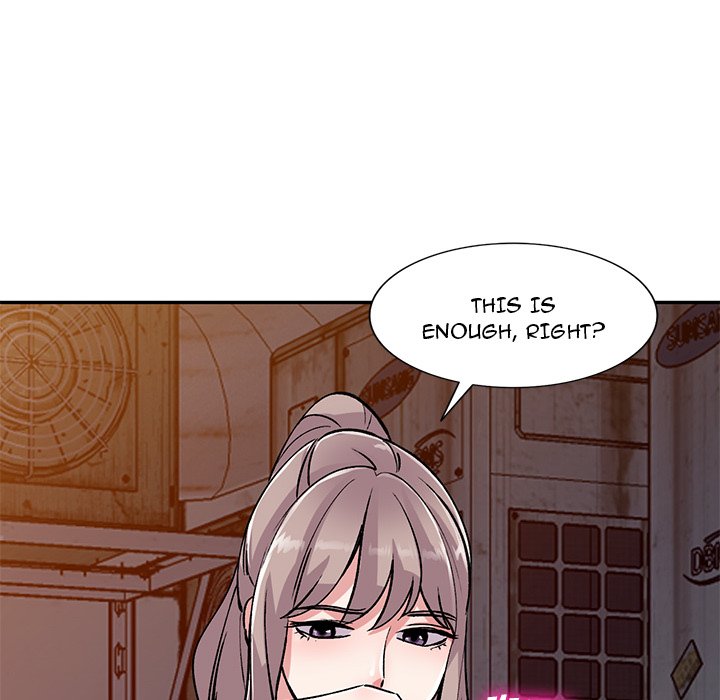 Shh! Her Secret - Chapter 56 [photo 78] - MangaPorn