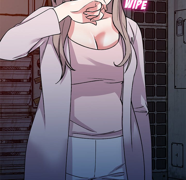 Shh! Her Secret - Chapter 56 [photo 79] - MangaPorn