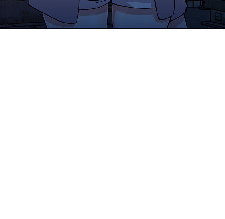 Shh! Her Secret - Chapter 56 [photo 80] - MangaPorn