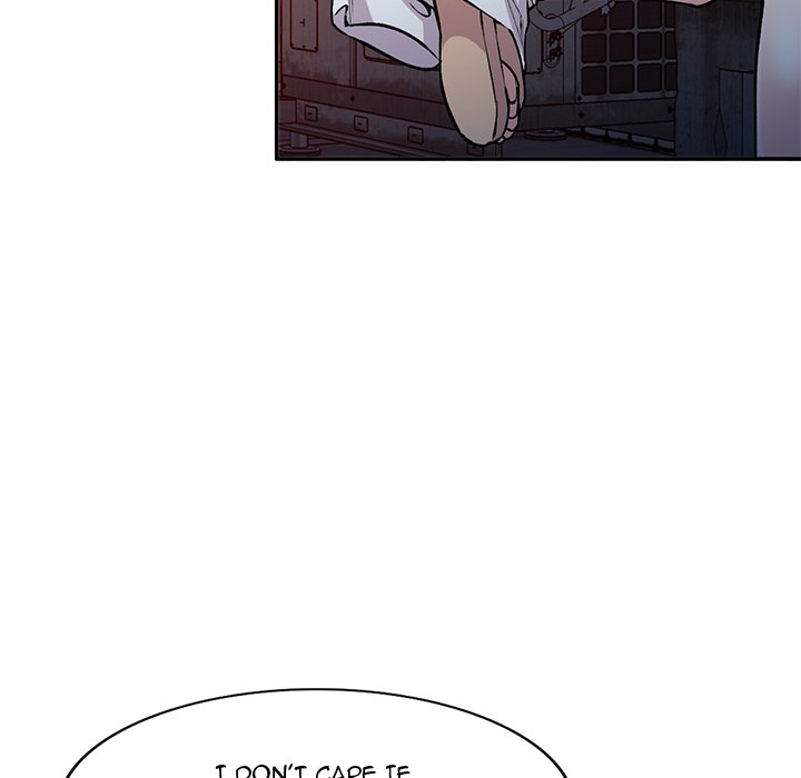 Shh! Her Secret - Chapter 56 [photo 85] - MangaPorn