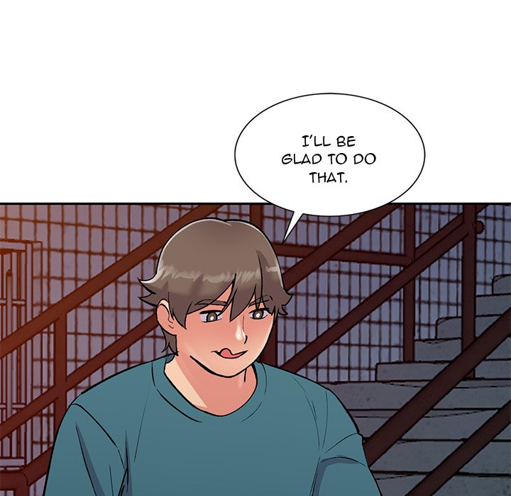 Shh! Her Secret - Chapter 56 [photo 88] - MangaPorn