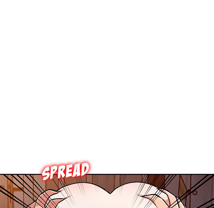 Shh! Her Secret - Chapter 56 [photo 90] - MangaPorn