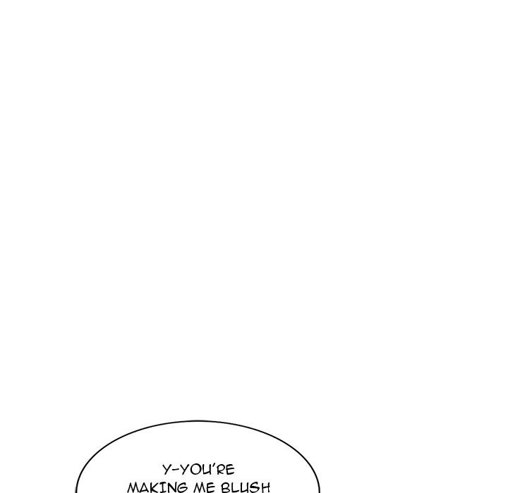 Shh! Her Secret - Chapter 56 [photo 94] - MangaPorn