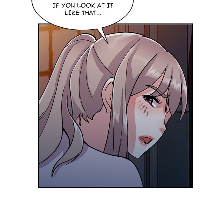 Shh! Her Secret - Chapter 56 [photo 95] - MangaPorn