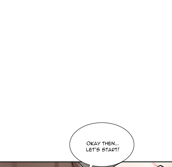 Shh! Her Secret - Chapter 56 [photo 96] - MangaPorn