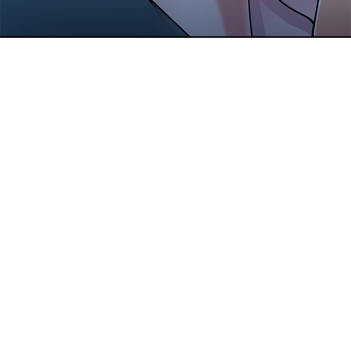 Shh! Her Secret - Chapter 56 [photo 98] - MangaPorn