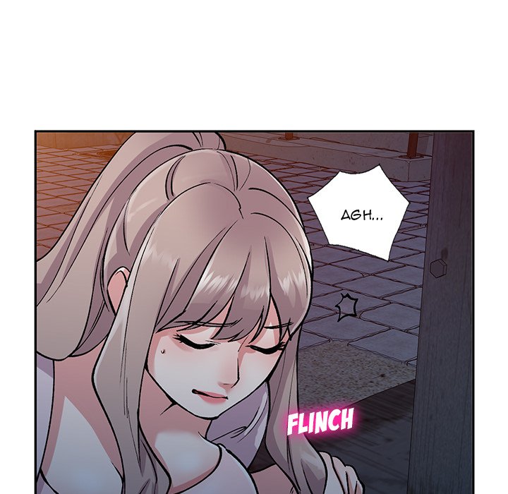 Shh! Her Secret - Chapter 56 [photo 99] - MangaPorn