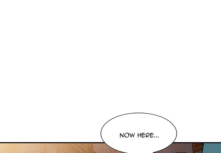 Shh! Her Secret - Chapter 57 [photo 1] - MangaPorn