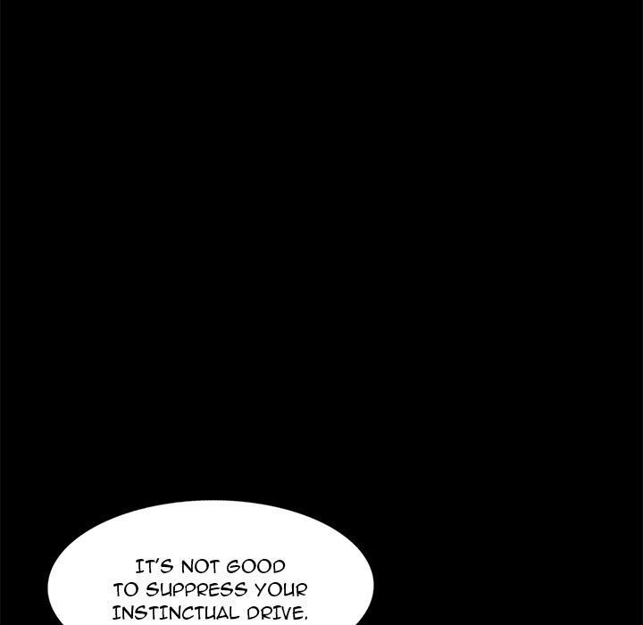 Shh! Her Secret - Chapter 57 [photo 100] - MangaPorn