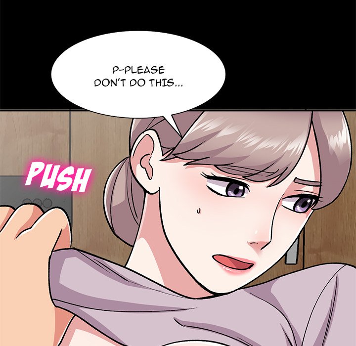 Shh! Her Secret - Chapter 57 [photo 103] - MangaPorn