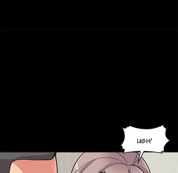Shh! Her Secret - Chapter 57 [photo 105] - MangaPorn
