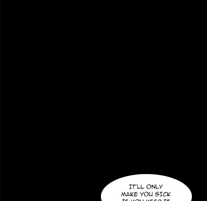 Shh! Her Secret - Chapter 57 [photo 107] - MangaPorn