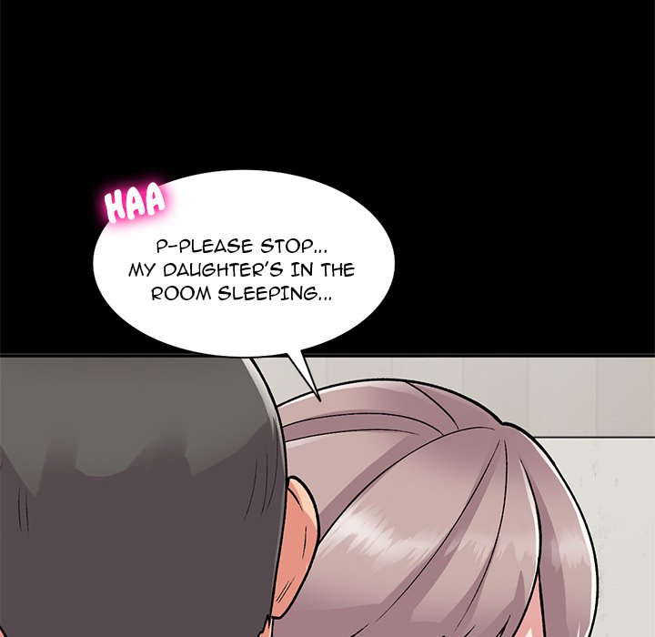 Shh! Her Secret - Chapter 57 [photo 112] - MangaPorn