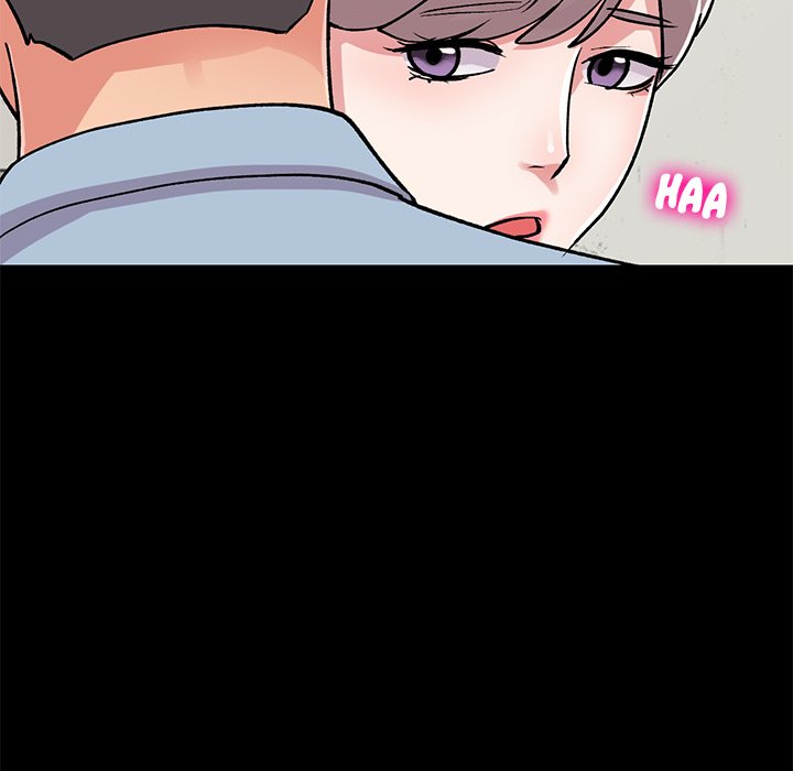 Shh! Her Secret - Chapter 57 [photo 113] - MangaPorn