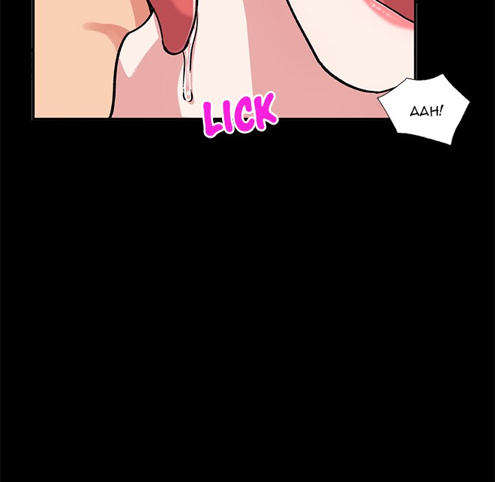 Shh! Her Secret - Chapter 57 [photo 115] - MangaPorn