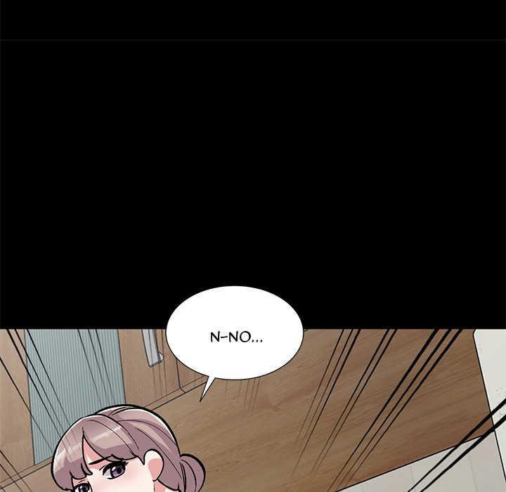 Shh! Her Secret - Chapter 57 [photo 116] - MangaPorn