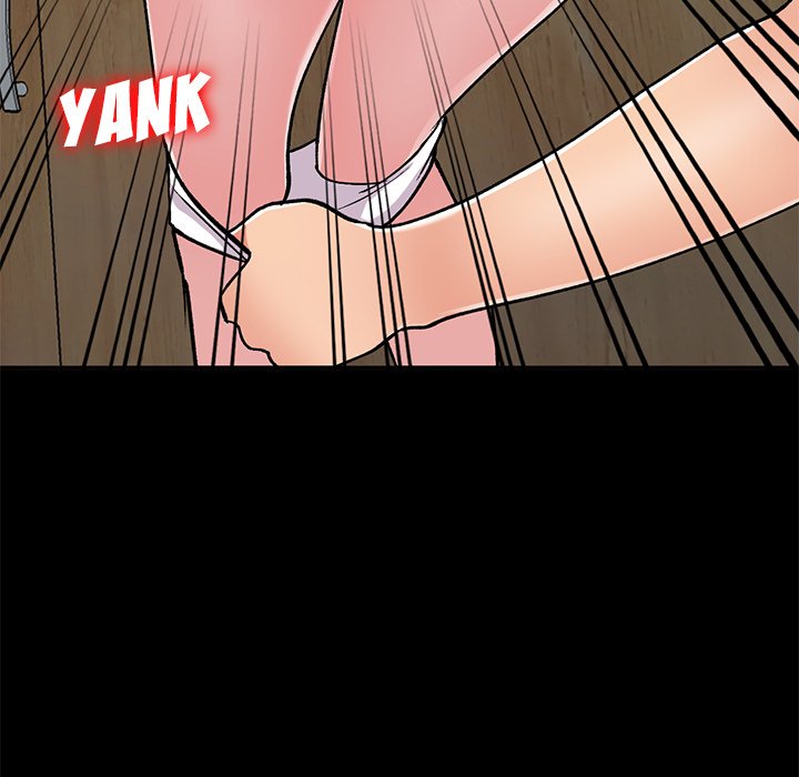 Shh! Her Secret - Chapter 57 [photo 118] - MangaPorn
