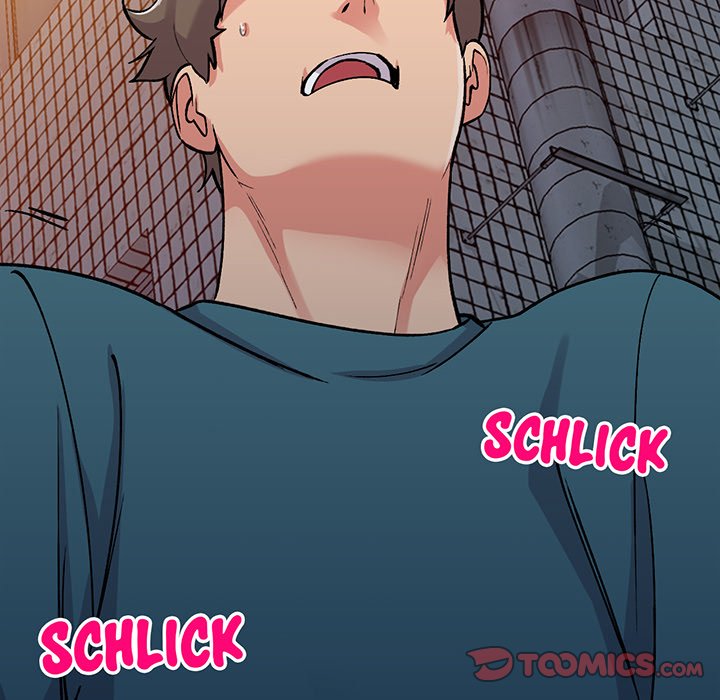 Shh! Her Secret - Chapter 57 [photo 12] - MangaPorn