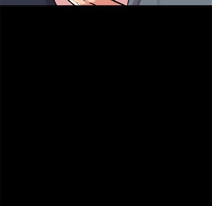 Shh! Her Secret - Chapter 57 [photo 123] - MangaPorn