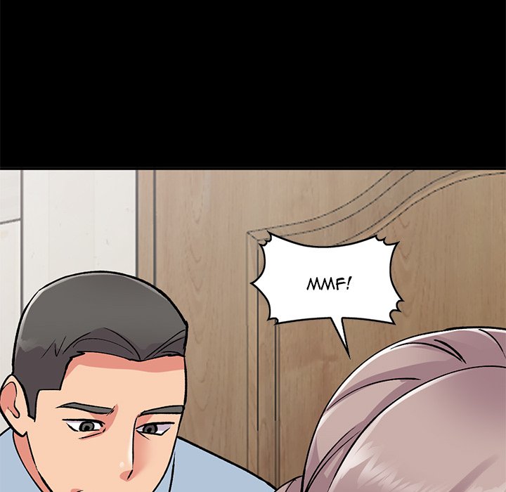 Shh! Her Secret - Chapter 57 [photo 124] - MangaPorn