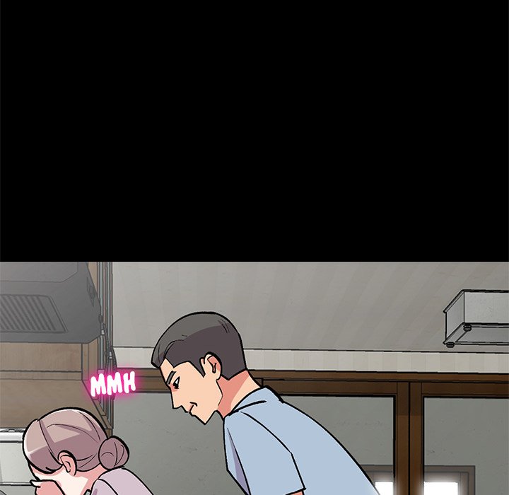 Shh! Her Secret - Chapter 57 [photo 127] - MangaPorn