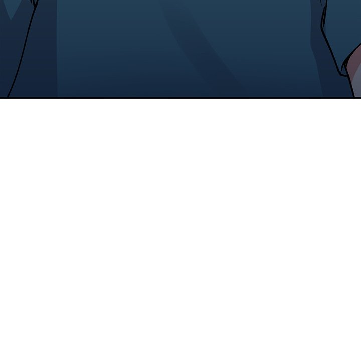 Shh! Her Secret - Chapter 57 [photo 13] - MangaPorn