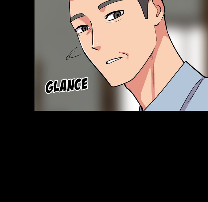 Shh! Her Secret - Chapter 57 [photo 133] - MangaPorn