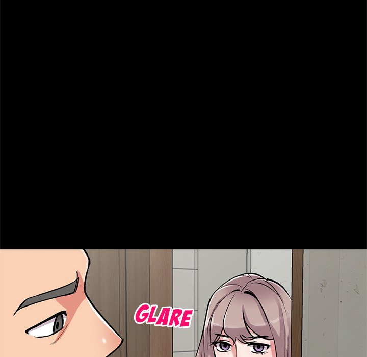 Shh! Her Secret - Chapter 57 [photo 134] - MangaPorn