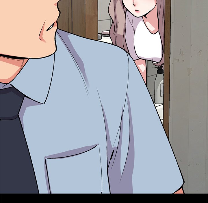 Shh! Her Secret - Chapter 57 [photo 135] - MangaPorn