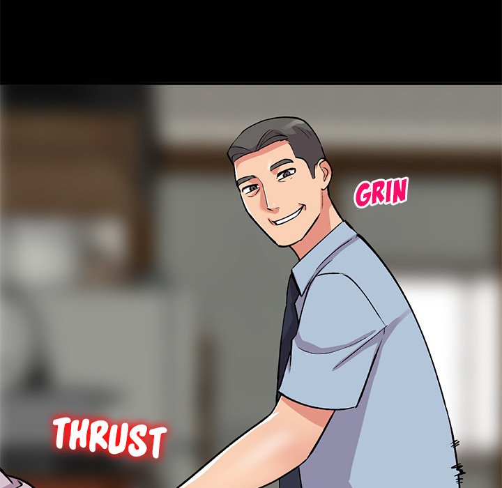 Shh! Her Secret - Chapter 57 [photo 137] - MangaPorn