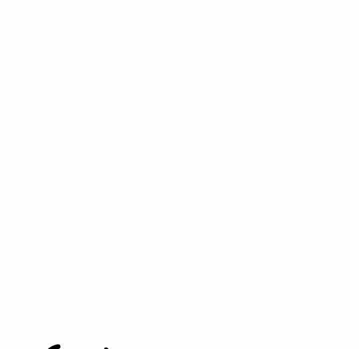 Shh! Her Secret - Chapter 57 [photo 14] - MangaPorn