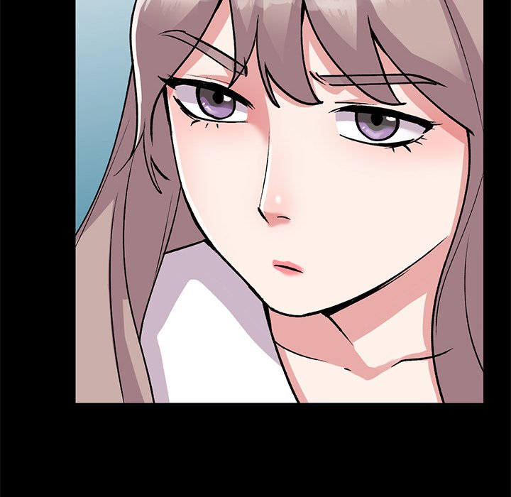 Shh! Her Secret - Chapter 57 [photo 140] - MangaPorn