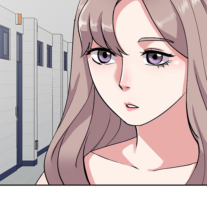 Shh! Her Secret - Chapter 57 [photo 143] - MangaPorn