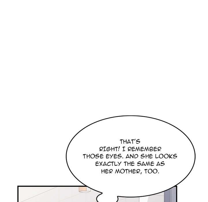 Shh! Her Secret - Chapter 57 [photo 144] - MangaPorn