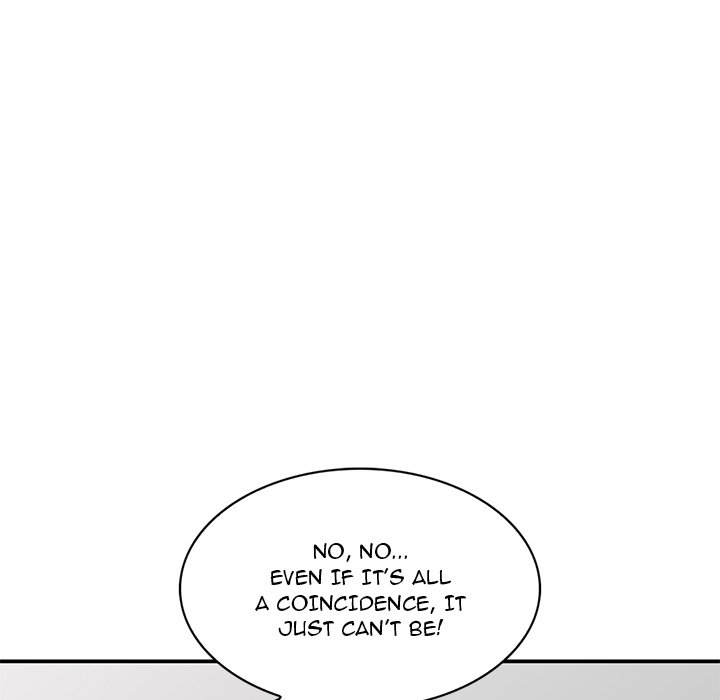 Shh! Her Secret - Chapter 57 [photo 146] - MangaPorn
