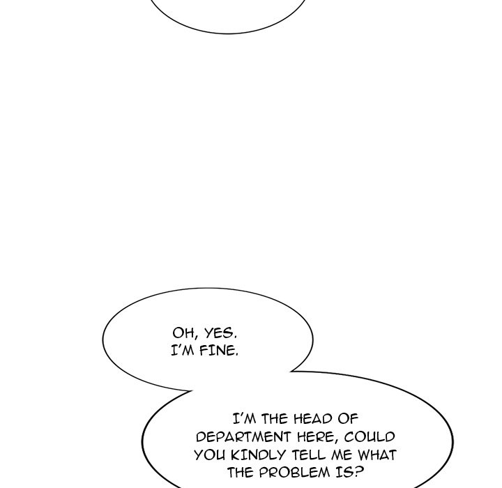 Shh! Her Secret - Chapter 57 [photo 148] - MangaPorn