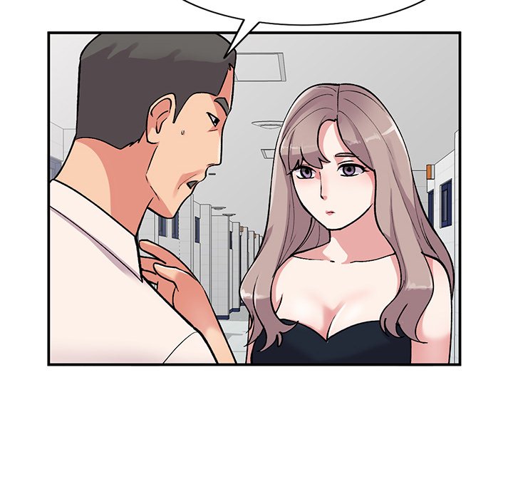 Shh! Her Secret - Chapter 57 [photo 149] - MangaPorn