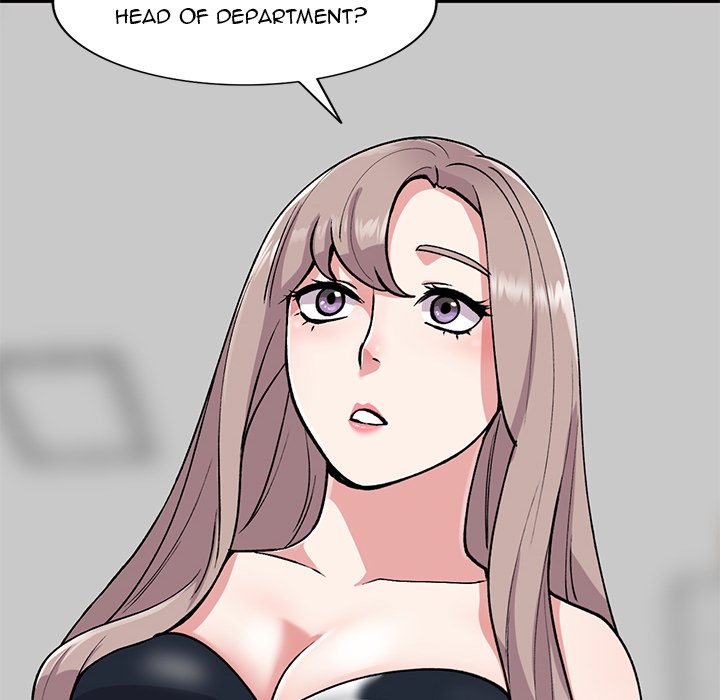 Shh! Her Secret - Chapter 57 [photo 151] - MangaPorn
