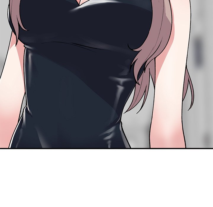 Shh! Her Secret - Chapter 57 [photo 152] - MangaPorn