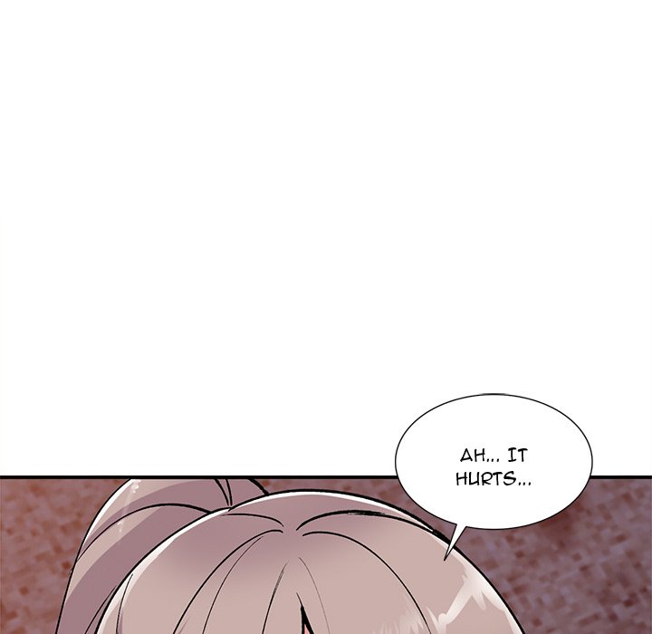 Shh! Her Secret - Chapter 57 [photo 19] - MangaPorn