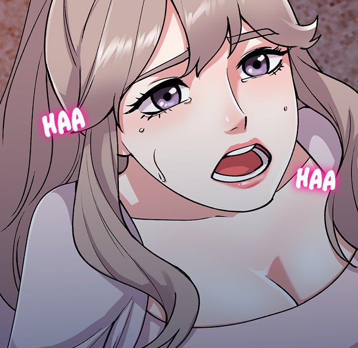 Shh! Her Secret - Chapter 57 [photo 20] - MangaPorn
